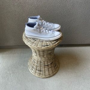 Men’s Converse Hightops